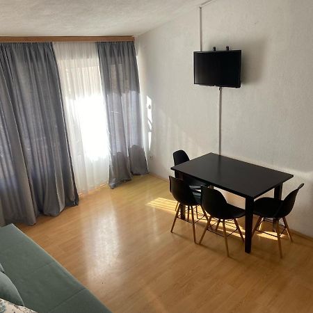 Apartman Polegubic Біоград-на-Мору Екстер'єр фото